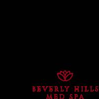 Beverly Hills Beverly Hills